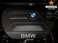 SUV   BMW X1 2016 , 1399999 , 