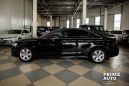  Audi A6 2015 , 1599000 , 