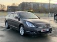  Nissan Teana 2009 , 600000 , 