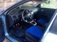  Ford Mondeo 2005 , 270000 , 