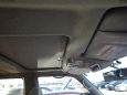 SUV   Nissan Safari 2000 , 410000 , 