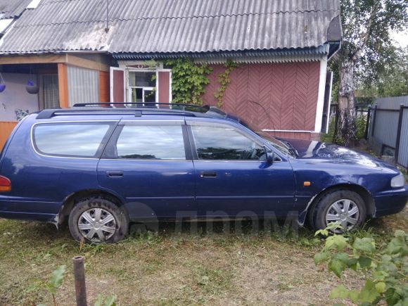  Toyota Scepter 1995 , 230000 , 