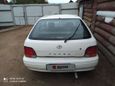  Toyota Corsa 1997 , 135000 ,  