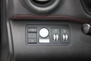 SUV   Lifan X60 2017 , 665000 , 