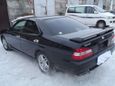  Nissan Laurel 2000 , 230000 , 