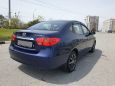  Hyundai Elantra 2010 , 460000 , 