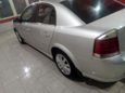  Opel Vectra 2006 , 315000 , 