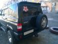 SUV     2011 , 475000 , 