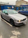  BMW 5-Series 1997 , 380000 , 
