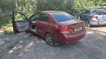  Kia Cerato 2007 , 310000 , 