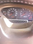  Nissan Cefiro 1999 , 185000 , 