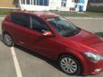  Kia Ceed 2011 , 500000 , 