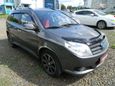  Geely MK Cross 2013 , 299000 , 