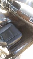  BMW 7-Series 2008 , 750000 , 