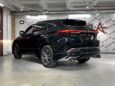 SUV   Toyota Harrier 2021 , 2840000 , 