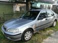  Honda Civic 1998 , 140000 , 