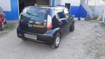  Toyota Passo 2007 , 295000 , 