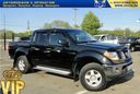  Nissan Frontier 2005 , 875000 , 