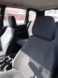 SUV   Chevrolet Niva 2013 , 400000 , 