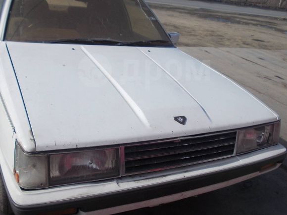  Toyota Camry 1986 , 30000 , 