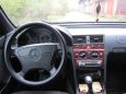  Mercedes-Benz C-Class 1997 , 140000 , 