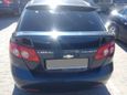  Chevrolet Lacetti 2008 , 320000 , 