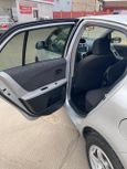  Toyota Vitz 2009 , 365000 , 