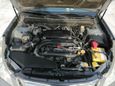  Subaru Outback 2009 , 850000 , 