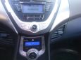  Hyundai Avante 2010 , 620000 , -