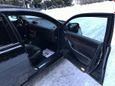  Toyota Avensis 2006 , 560000 , 