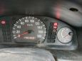  Mazda Familia 1999 , 95000 , -