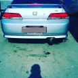  Honda Prelude 1993 , 200000 , -