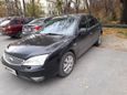  Ford Mondeo 2004 , 233000 , 