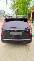    Honda Stream 2007 , 580000 , 