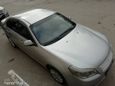  Chevrolet Epica 2008 , 340000 , 