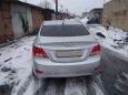  Hyundai Solaris 2014 , 415000 , 