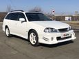  Toyota Caldina 2000 , 360000 , 