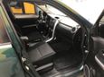 SUV   Suzuki Grand Vitara 2008 , 687000 , 