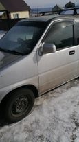    Honda Stepwgn 1998 , 225000 , -