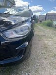  Hyundai Solaris 2014 , 530000 , 