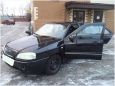  Chery Amulet A15 2008 , 167790 , 