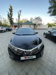  Toyota Corolla 2013 , 860000 , -