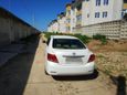  Toyota Allion 2011 , 680000 , 