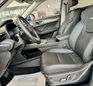 SUV   Haval Jolion 2022 , 2419000 , 