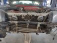  Honda Prelude 2000 , 270000 , 