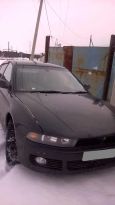  Mitsubishi Galant 1998 , 265000 , 