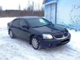  Mitsubishi Galant 2007 , 450000 , 