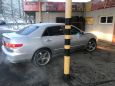  Honda Inspire 2004 , 499000 , 