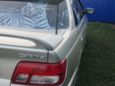  Toyota Carina 1998 , 240000 , 