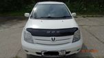  Toyota ist 2002 , 310000 , 